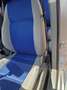 Volkswagen Caddy Caddy Combi 1.4 Comfortline 5p. Grijs - thumbnail 13
