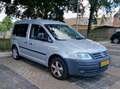 Volkswagen Caddy Caddy Combi 1.4 Comfortline 5p. Grijs - thumbnail 2