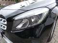 Mercedes-Benz GLA 180 GLA 180 Navi Teilleder Tempomat SHZ Klima PDC Nero - thumbnail 6