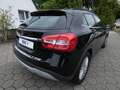 Mercedes-Benz GLA 180 GLA 180 Navi Teilleder Tempomat SHZ Klima PDC Nero - thumbnail 5