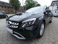 Mercedes-Benz GLA 180 GLA 180 Navi Teilleder Tempomat SHZ Klima PDC Nero - thumbnail 1