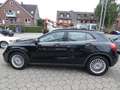 Mercedes-Benz GLA 180 GLA 180 Navi Teilleder Tempomat SHZ Klima PDC Nero - thumbnail 9