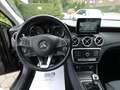 Mercedes-Benz GLA 180 GLA 180 Navi Teilleder Tempomat SHZ Klima PDC Nero - thumbnail 12