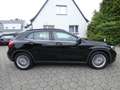 Mercedes-Benz GLA 180 GLA 180 Navi Teilleder Tempomat SHZ Klima PDC Nero - thumbnail 4