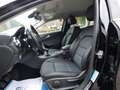 Mercedes-Benz GLA 180 GLA 180 Navi Teilleder Tempomat SHZ Klima PDC Nero - thumbnail 11
