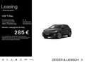 Volkswagen T-Roc T-ROC 1.5 TSI DSG R-LINE*LED*AHK*KAMERA*PDC*SHZ* Noir - thumbnail 1
