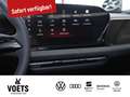 Audi A5 Avant e-hybrid quattro 270 kW S-tronic Blanco - thumbnail 14