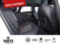 Audi A5 Avant e-hybrid quattro 270 kW S-tronic Blanco - thumbnail 8