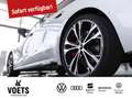 Audi A5 Avant e-hybrid quattro 270 kW S-tronic Blanco - thumbnail 5