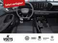 Audi A5 Avant e-hybrid quattro 270 kW S-tronic Blanco - thumbnail 10