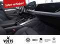 Audi A5 Avant e-hybrid quattro 270 kW S-tronic Blanco - thumbnail 7