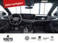Audi A5 Avant e-hybrid quattro 270 kW S-tronic Blanco - thumbnail 9