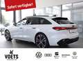 Audi A5 Avant e-hybrid quattro 270 kW S-tronic Blanco - thumbnail 4