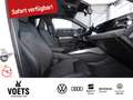 Audi A5 Avant e-hybrid quattro 270 kW S-tronic Blanco - thumbnail 6