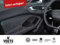 Audi A5 Avant e-hybrid quattro 270 kW S-tronic Blanco - thumbnail 11