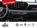 Audi A5 Avant e-hybrid quattro 270 kW S-tronic Blanco - thumbnail 12