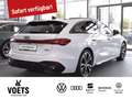 Audi A5 Avant e-hybrid quattro 270 kW S-tronic Blanco - thumbnail 3