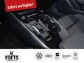 Audi A5 Avant e-hybrid quattro 270 kW S-tronic Blanco - thumbnail 13