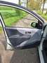 Suzuki Alto 1.0 Cool Comfort bijela - thumbnail 9