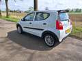 Suzuki Alto 1.0 Cool Comfort Weiß - thumbnail 1