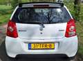 Suzuki Alto 1.0 Cool Comfort bijela - thumbnail 2