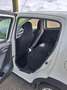 Suzuki Alto 1.0 Cool Comfort bijela - thumbnail 13