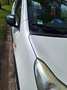 Suzuki Alto 1.0 Cool Comfort Wit - thumbnail 8