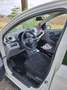 Suzuki Alto 1.0 Cool Comfort Wit - thumbnail 11