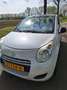 Suzuki Alto 1.0 Cool Comfort Wit - thumbnail 5