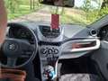 Suzuki Alto 1.0 Cool Comfort Blanc - thumbnail 14