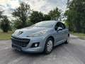 Peugeot 207 Husky 1,4 16V VTi 100 - thumbnail 1