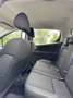 Peugeot 207 Husky 1,4 16V VTi 100 - thumbnail 9