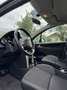 Peugeot 207 Husky 1,4 16V VTi 100 - thumbnail 5