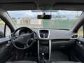 Peugeot 207 Husky 1,4 16V VTi 100 - thumbnail 8
