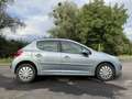 Peugeot 207 Husky 1,4 16V VTi 100 - thumbnail 4