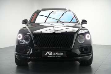 4.0 V8 Diesel *Pano*23"*FondTV*HUD*360°