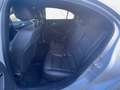 Mercedes-Benz A 180 A 180 BlueEfficiency (176.042) MIT GARANTIE Negro - thumbnail 8