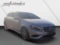 Mercedes-Benz A 180 A 180 BlueEfficiency (176.042) MIT GARANTIE Noir - thumbnail 4