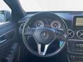 Mercedes-Benz A 180 A 180 BlueEfficiency (176.042) MIT GARANTIE Negro - thumbnail 6