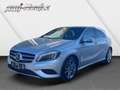 Mercedes-Benz A 180 A 180 BlueEfficiency (176.042) MIT GARANTIE Negro - thumbnail 1