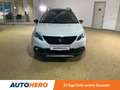 Peugeot 2008 1.6 Blue-HDi Allure*NAVI*TEMPO*CAM*PDC*SHZ* Weiß - thumbnail 9