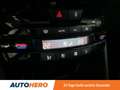 Peugeot 2008 1.6 Blue-HDi Allure*NAVI*TEMPO*CAM*PDC*SHZ* Weiß - thumbnail 22