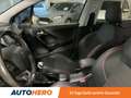 Peugeot 2008 1.6 Blue-HDi Allure*NAVI*TEMPO*CAM*PDC*SHZ* Weiß - thumbnail 10
