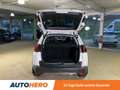 Peugeot 2008 1.6 Blue-HDi Allure*NAVI*TEMPO*CAM*PDC*SHZ* Weiß - thumbnail 16