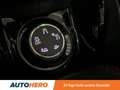 Peugeot 2008 1.6 Blue-HDi Allure*NAVI*TEMPO*CAM*PDC*SHZ* Weiß - thumbnail 26