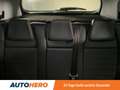 Peugeot 2008 1.6 Blue-HDi Allure*NAVI*TEMPO*CAM*PDC*SHZ* Weiß - thumbnail 15