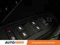 Peugeot 2008 1.6 Blue-HDi Allure*NAVI*TEMPO*CAM*PDC*SHZ* Weiß - thumbnail 24