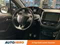 Peugeot 2008 1.6 Blue-HDi Allure*NAVI*TEMPO*CAM*PDC*SHZ* Weiß - thumbnail 13