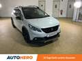 Peugeot 2008 1.6 Blue-HDi Allure*NAVI*TEMPO*CAM*PDC*SHZ* Weiß - thumbnail 8