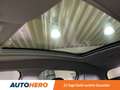 Peugeot 2008 1.6 Blue-HDi Allure*NAVI*TEMPO*CAM*PDC*SHZ* Weiß - thumbnail 29